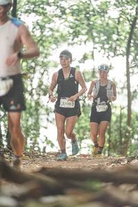 BIB: 
                            <button type="button" onclick="openModal(25803651)" class="btn btn-primary btn-sm float-right btn-popup" data-toggle="modal" data-target=".modal-high-quality">
                        <i class="fas fa-shopping-cart"></i> Add to Cart
                    </button>
                                            <button type="button" onclick="isThisMe(25803651, true)" class="btn btn-success btn-sm float-right btn-popup btn-isme hidden" data-toggle="tooltip" data-placement="bottom" title="นี่คือรูปของคุณใช่ไหม คลิกที่นี่เพื่อเอาเข้าอัลบั้ม">
                        <i class="fas fa-plus"></i> Add to album
                    </button>
                    <button type="button" onclick="isThisMe(25803651, false)" class="btn btn-warning btn-sm float-right btn-popup btn-isnotme hidden">
                        <i class="fas fa-ban"></i> Remove from album
                    </button>